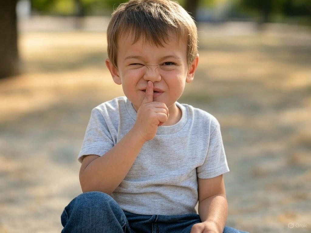 Exklusive Angebote für Insider